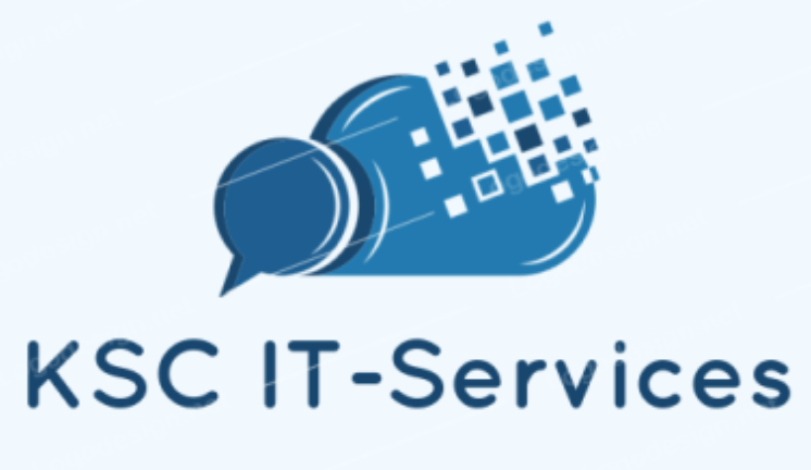 KSC IT-Services